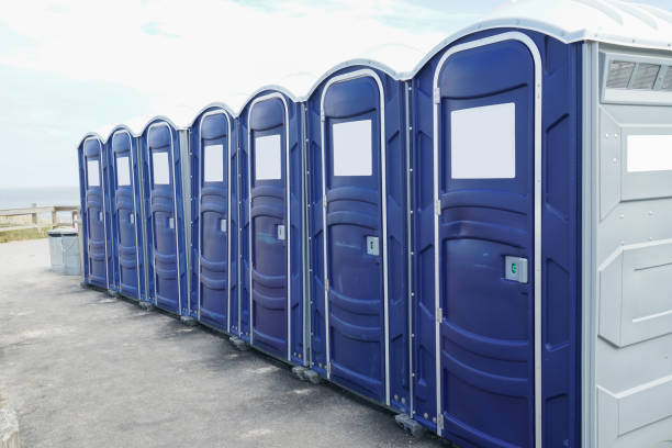 Lugoff, SC Portable Potty Rental  Company